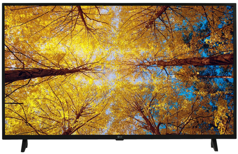 Телевизор 43uq75006lf. Телевизор LG 43uq75006lf. LG 43 uq80006. LG 43uq81009lc 2022 led, HDR. ЛГ 43uq76003 телевизор.