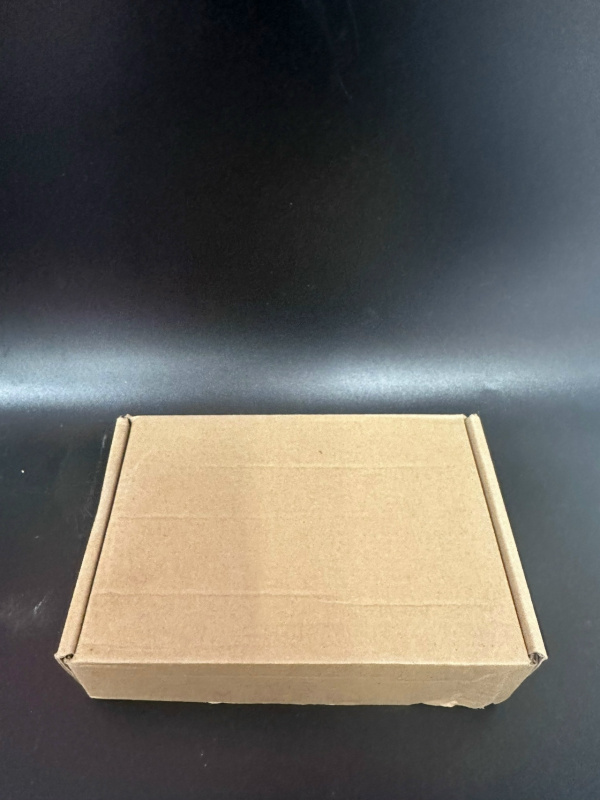 БП для ноутбука Lenovo 20В/2.25A