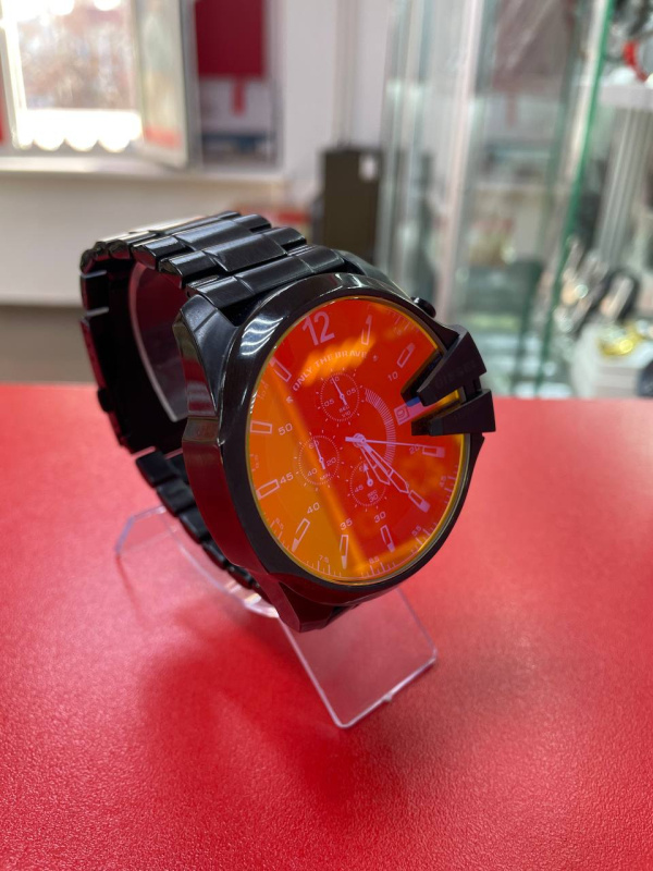 Часы наручные Diesel DZ-4338