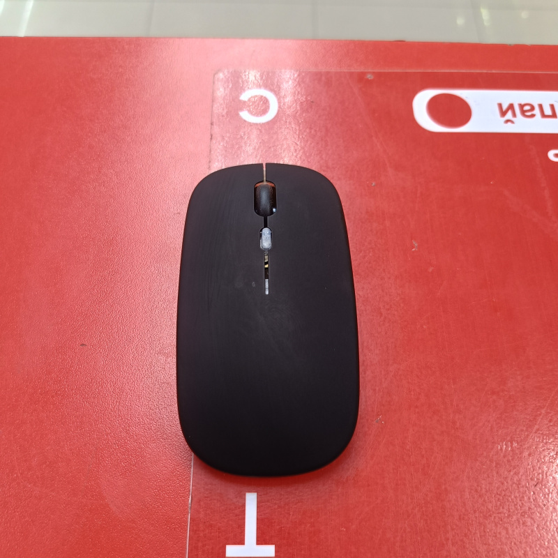 Компьютерная мышь  ,