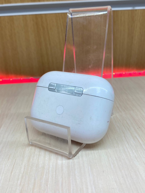Наушники Apple AirPods 2 Pro