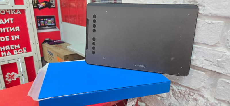 Планшет  s23pro