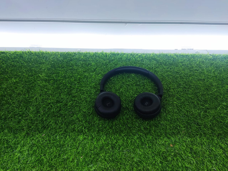 Наушники JBL bx 3