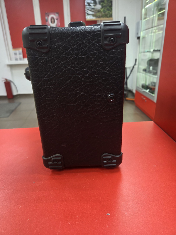 Усилитель Fabio G10