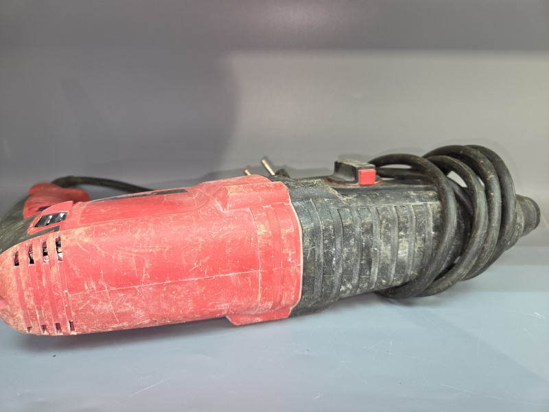 Перфоратор Edon ---