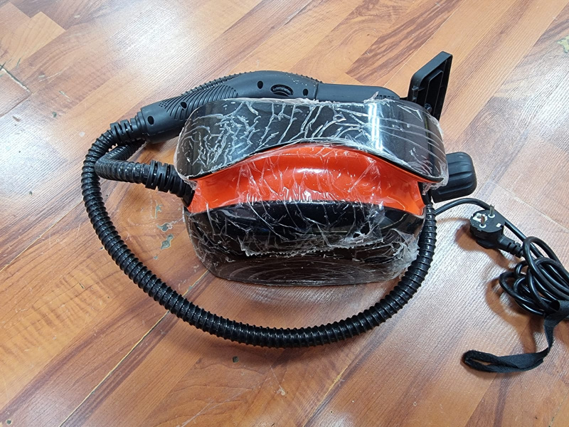 Отпариватель Endever Q-804