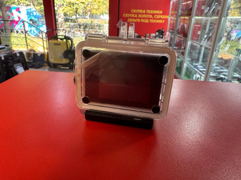 Видеокамера Aceline S-20