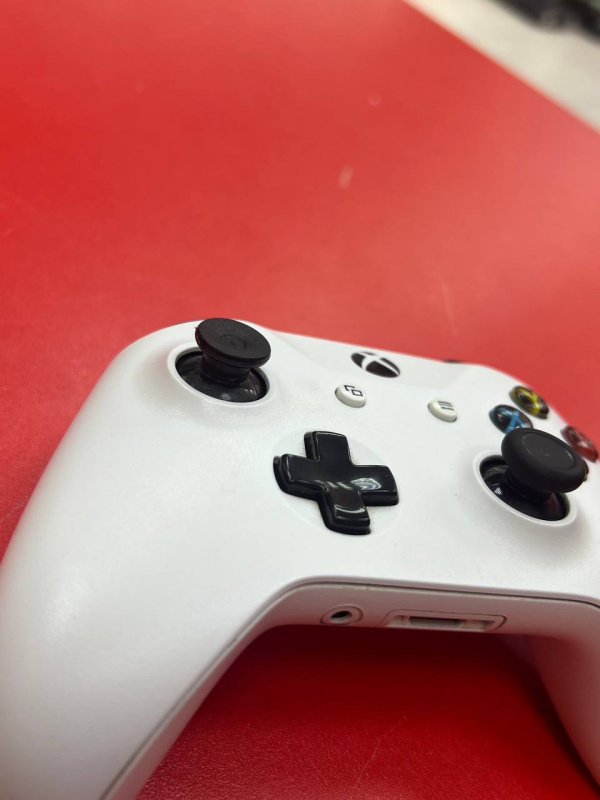 геймпад  Xbox 1