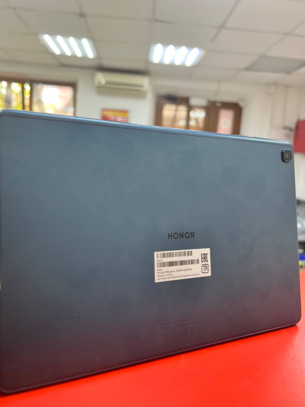 Планшет Honor Pad X8