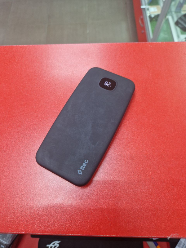 Внешний аккумулятор  2BB205S