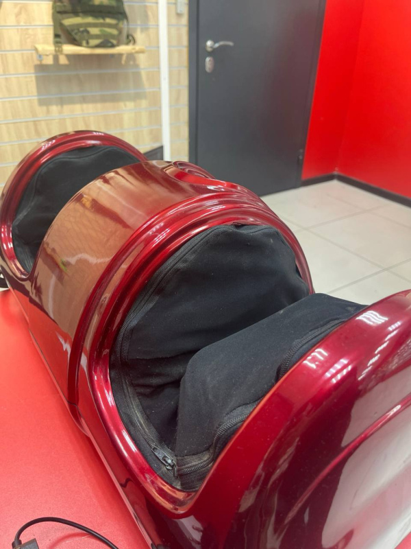 Тренажер Lynxy 301a