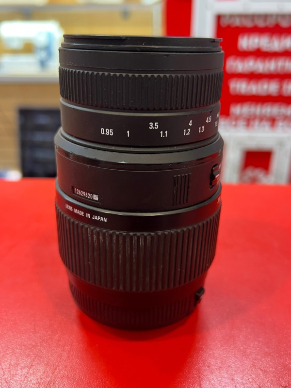 Sigma dg 70 300. 6. Canon ef 17-40 мм. 6 dg macro. Sigma af 70-300mm f/4-5.