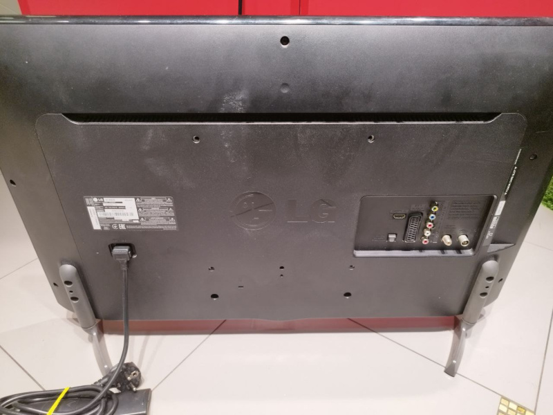 Телевизор lg 42lb561v. Lg 32lb552u. Телевизор lg 42lb551v-zc. Lg 32 lb551. 32lb552u.