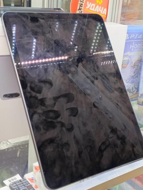 Планшет Apple iPad Air (4-го поколения) (2020)
