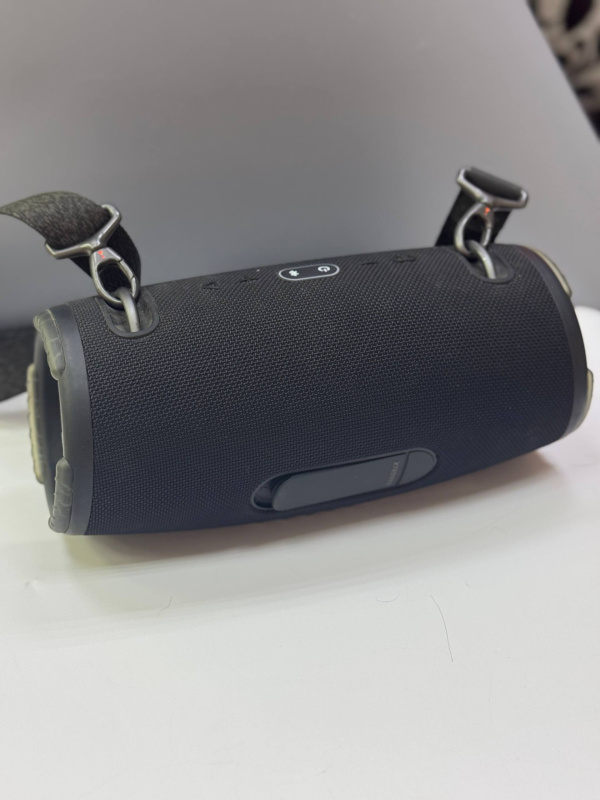 Колонки BlueTooth JBL Xtreme 3