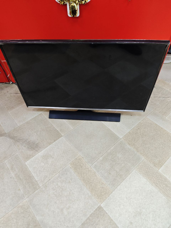 Телевизор Samsung T32E310EX