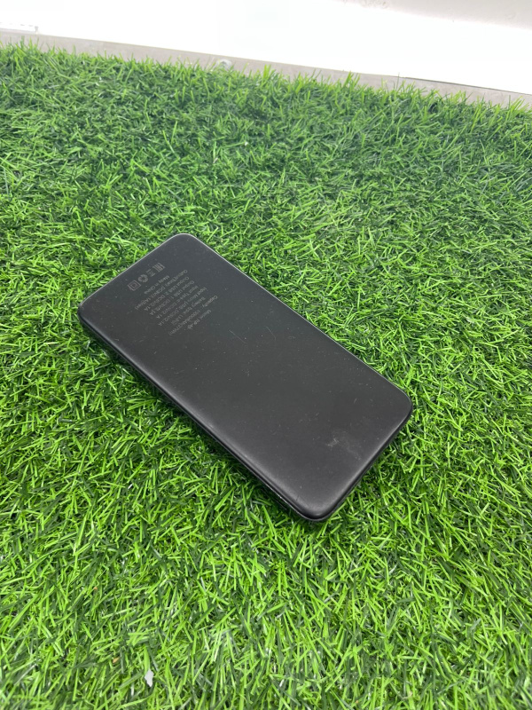 Внешний аккумулятор  Red Line RP-46 10000mAh
