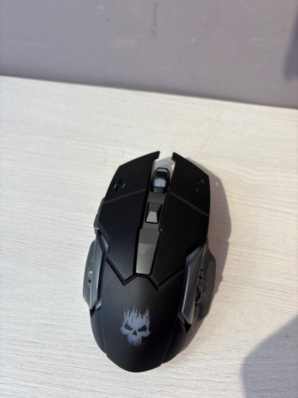 Мышь Aceline gs eternity